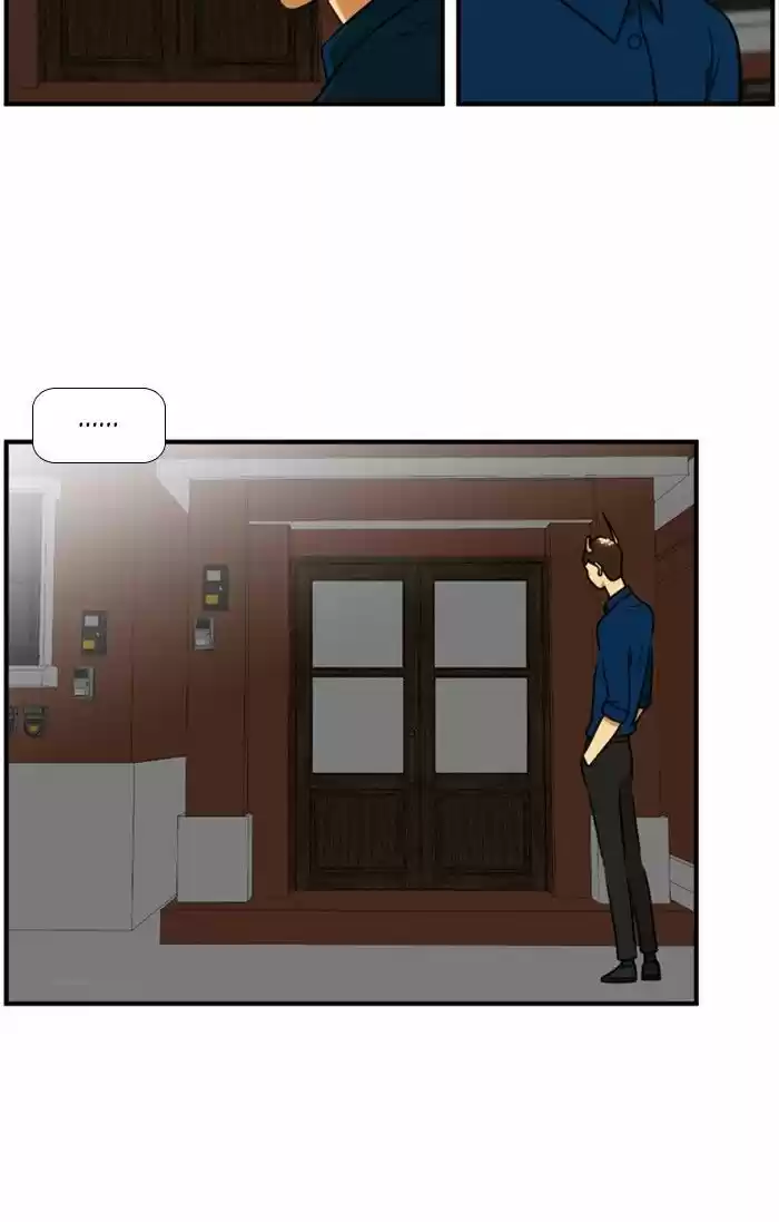 New Normal: Class 8 116