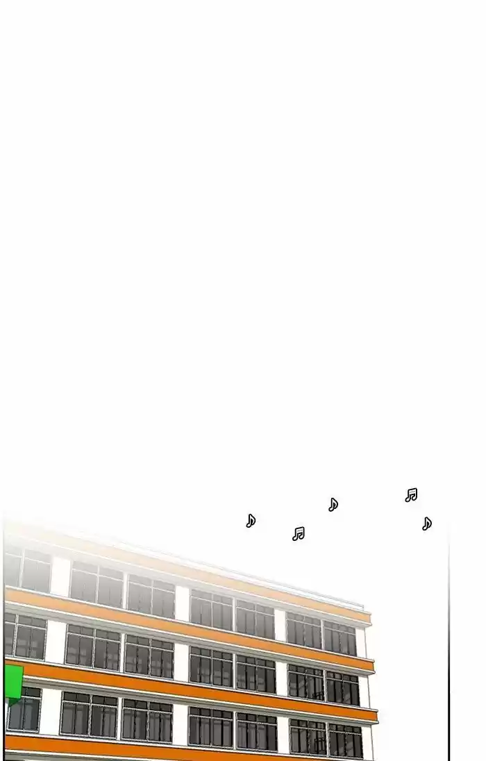 New Normal: Class 8 116