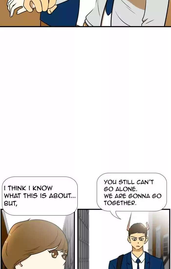 New Normal: Class 8 116