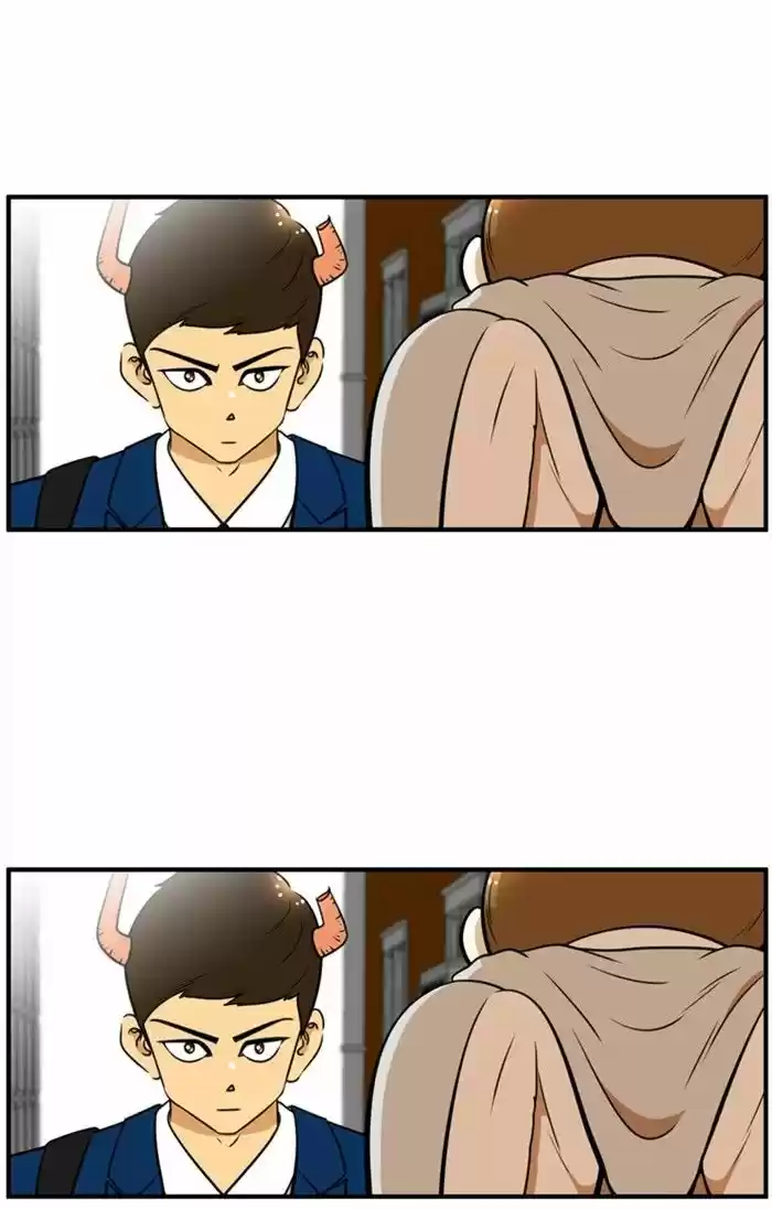 New Normal: Class 8 116