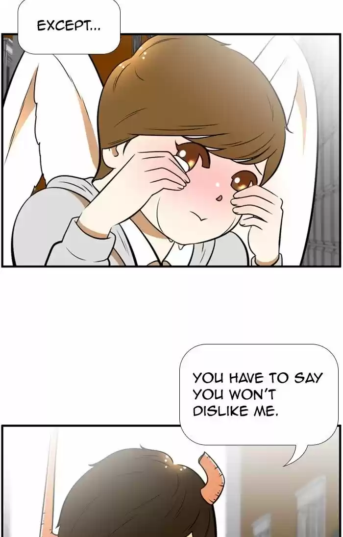 New Normal: Class 8 116