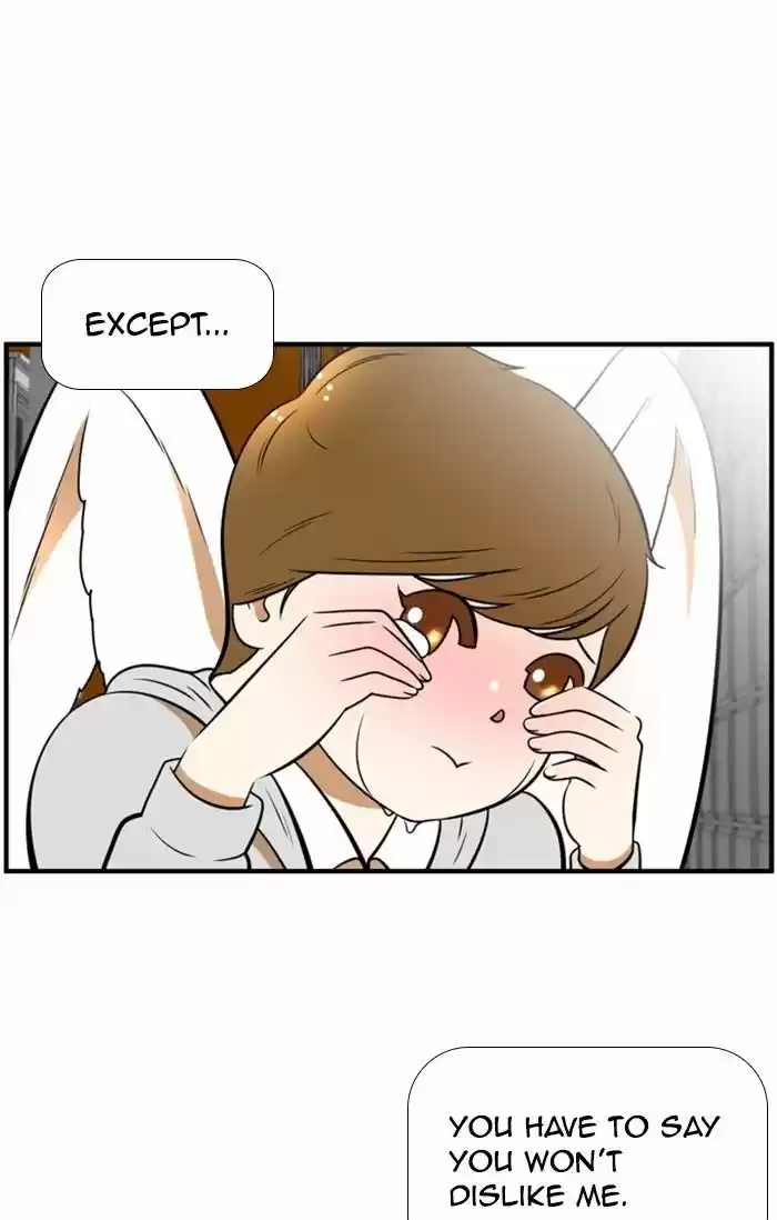 New Normal: Class 8 117