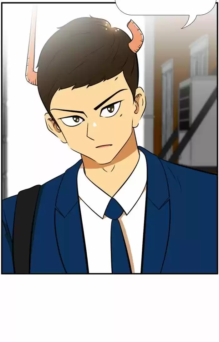 New Normal: Class 8 117