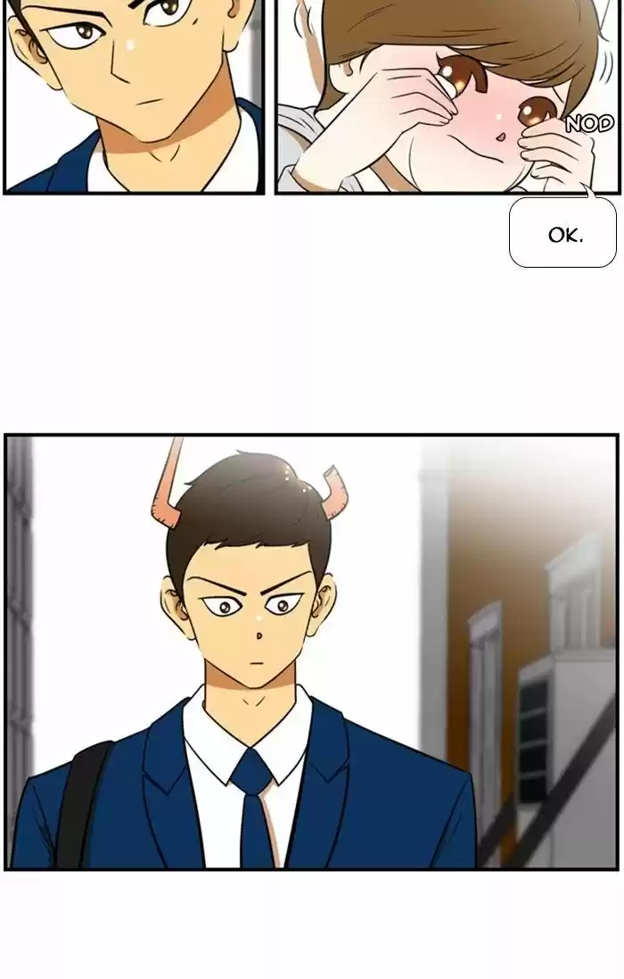 New Normal: Class 8 117