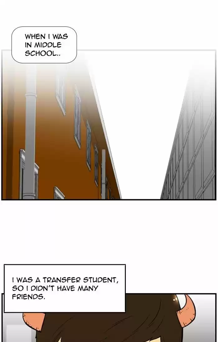 New Normal: Class 8 117