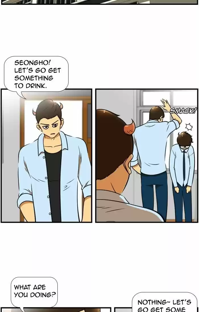 New Normal: Class 8 117