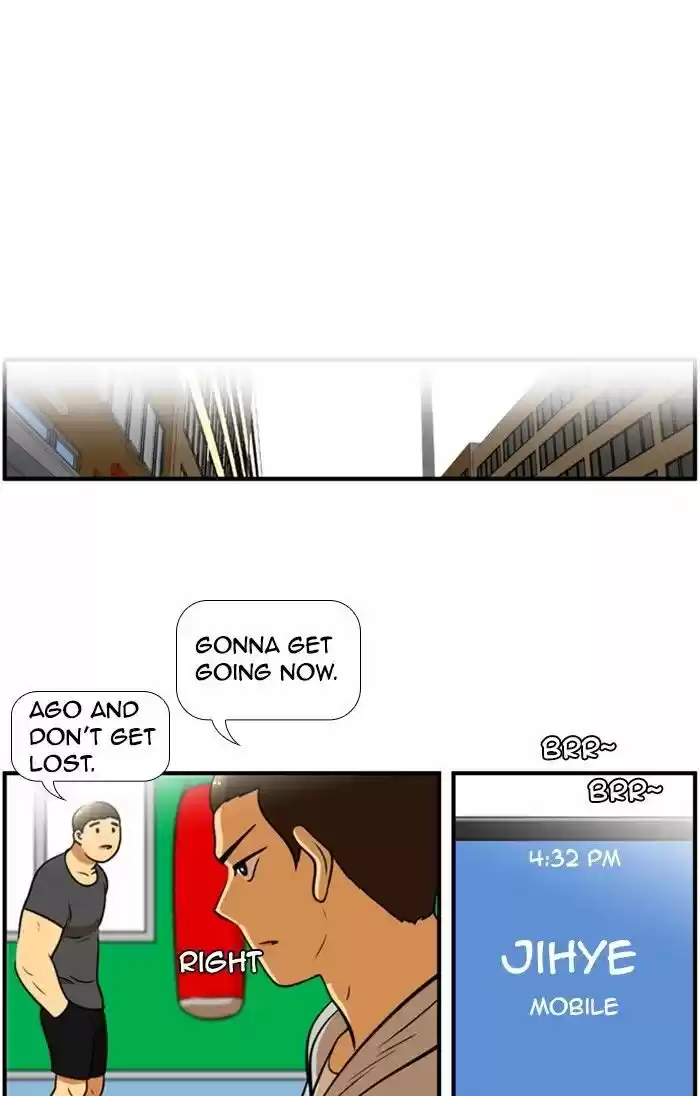 New Normal: Class 8 117