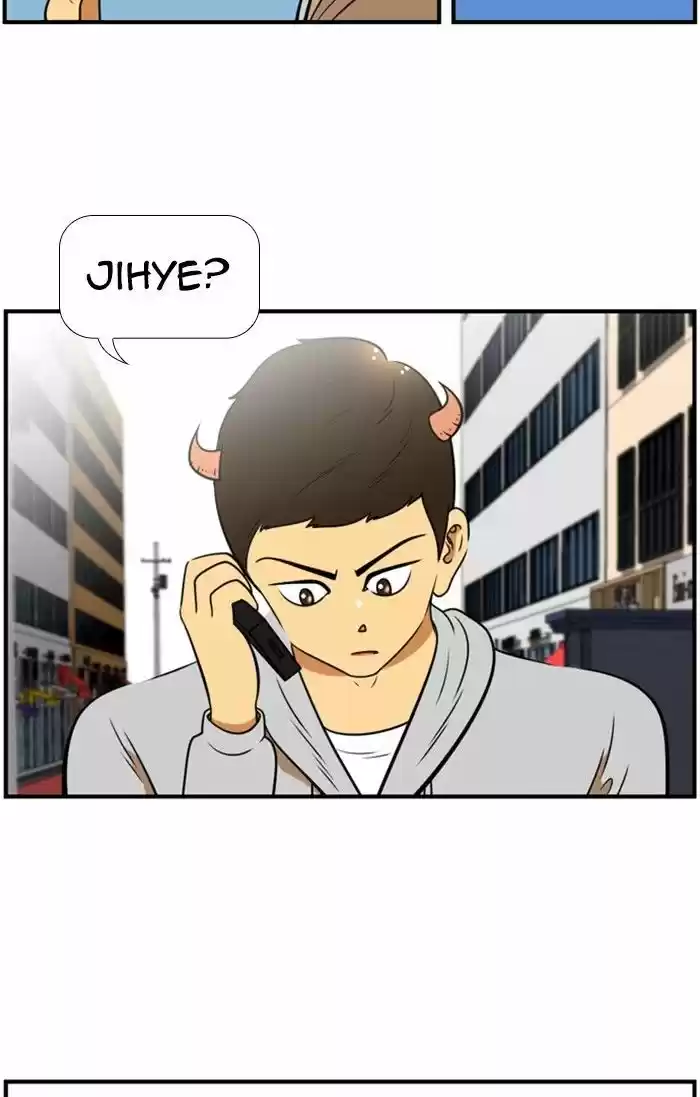 New Normal: Class 8 117