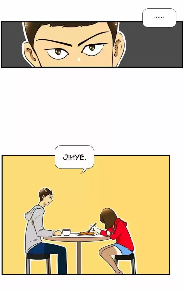 New Normal: Class 8 117