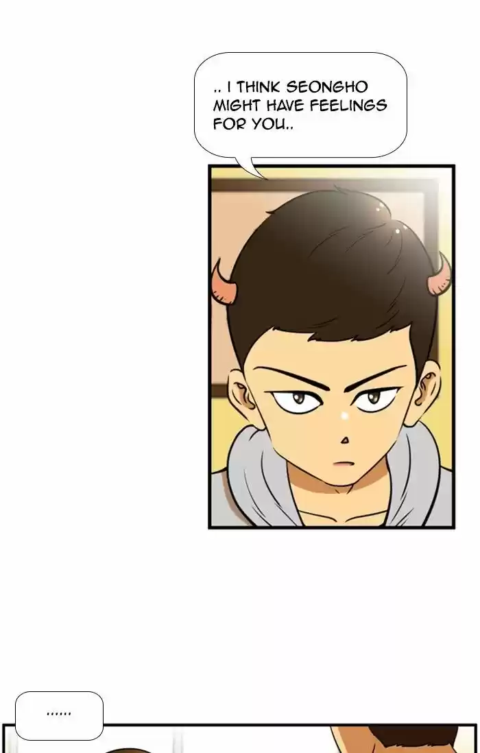 New Normal: Class 8 117