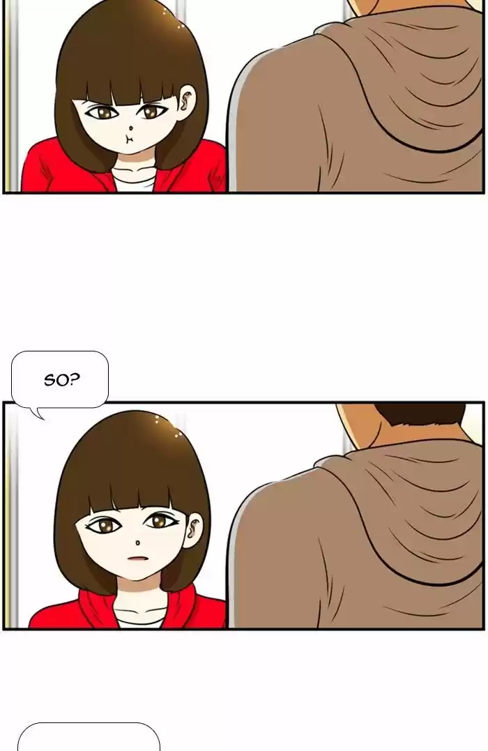 New Normal: Class 8 117