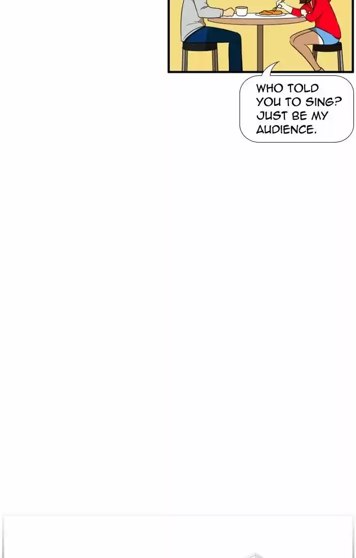 New Normal: Class 8 117