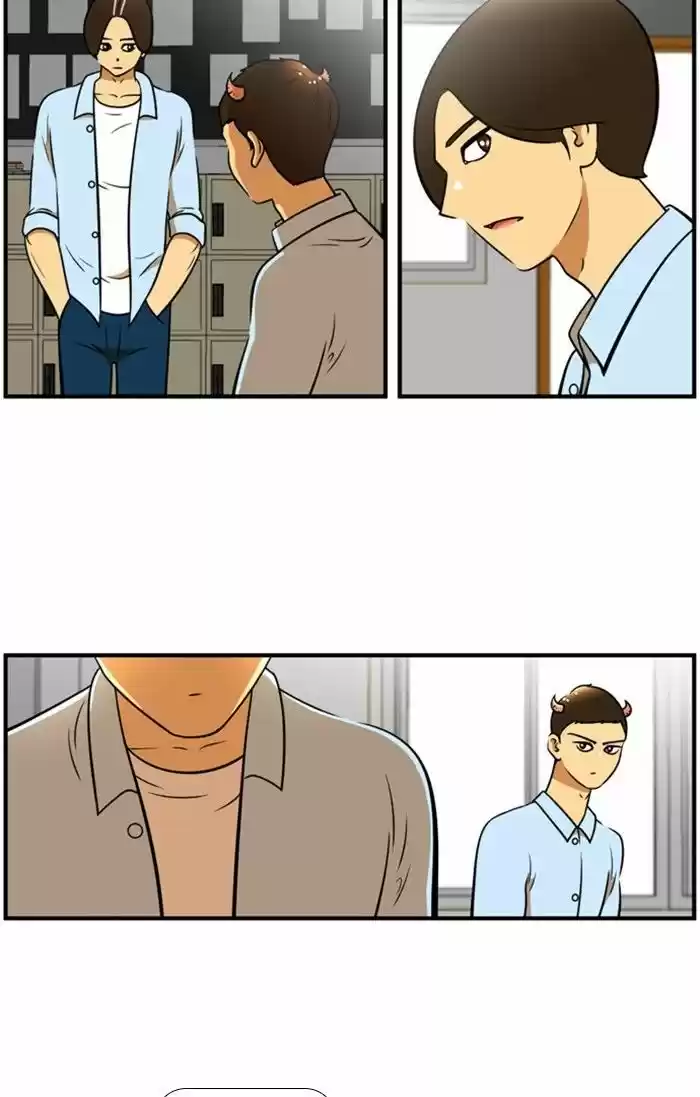 New Normal: Class 8 117