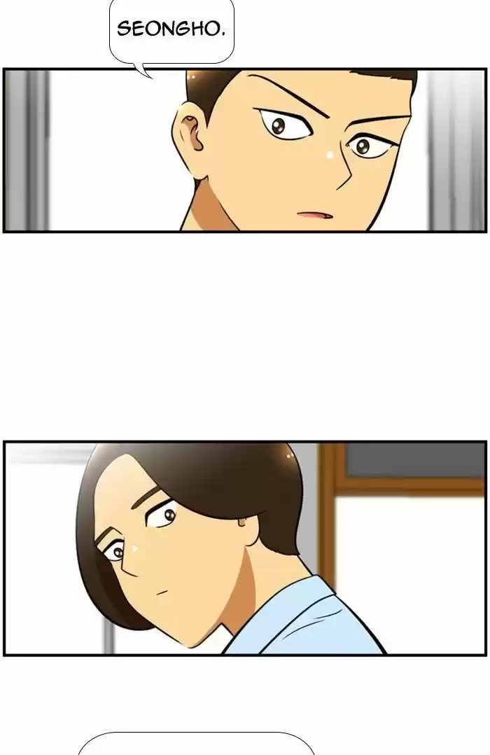 New Normal: Class 8 117