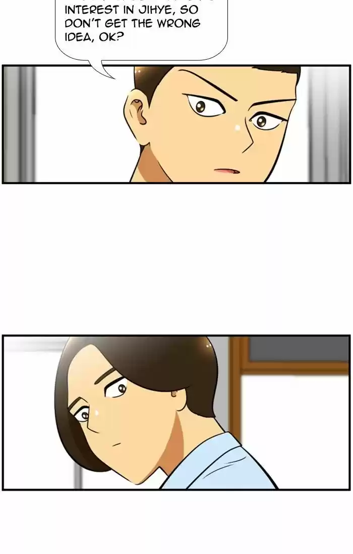 New Normal: Class 8 117