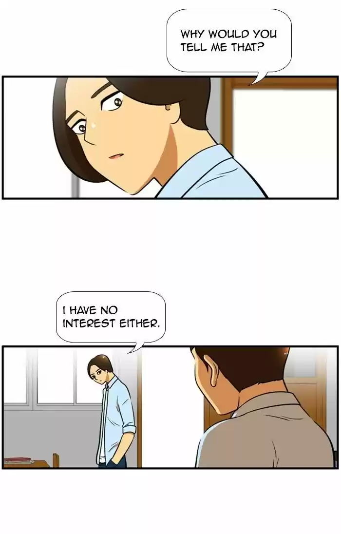 New Normal: Class 8 117