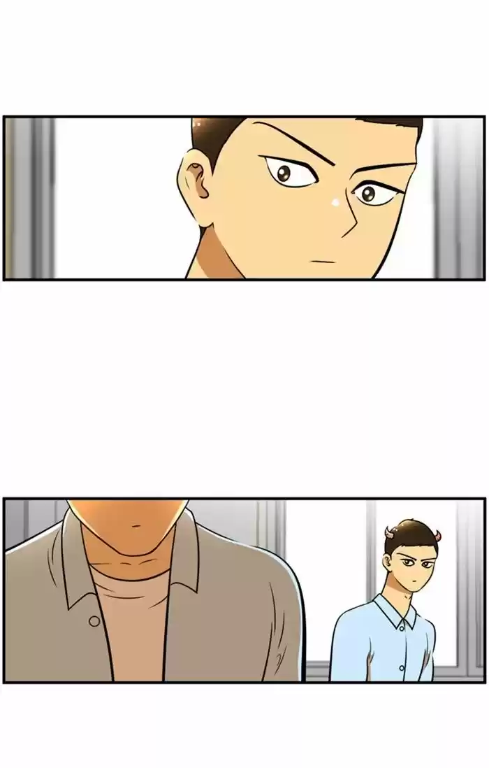 New Normal: Class 8 117