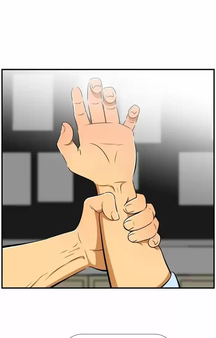 New Normal: Class 8 117