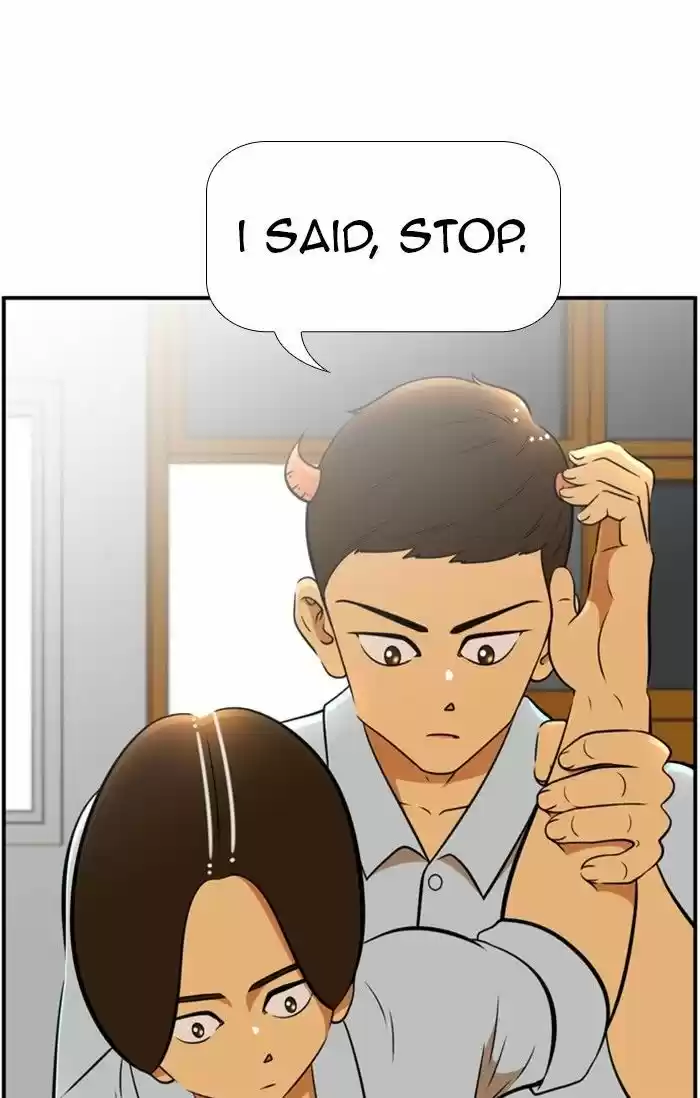 New Normal: Class 8 118