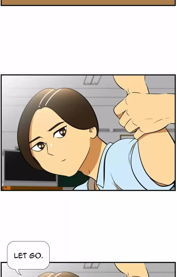 New Normal: Class 8 118