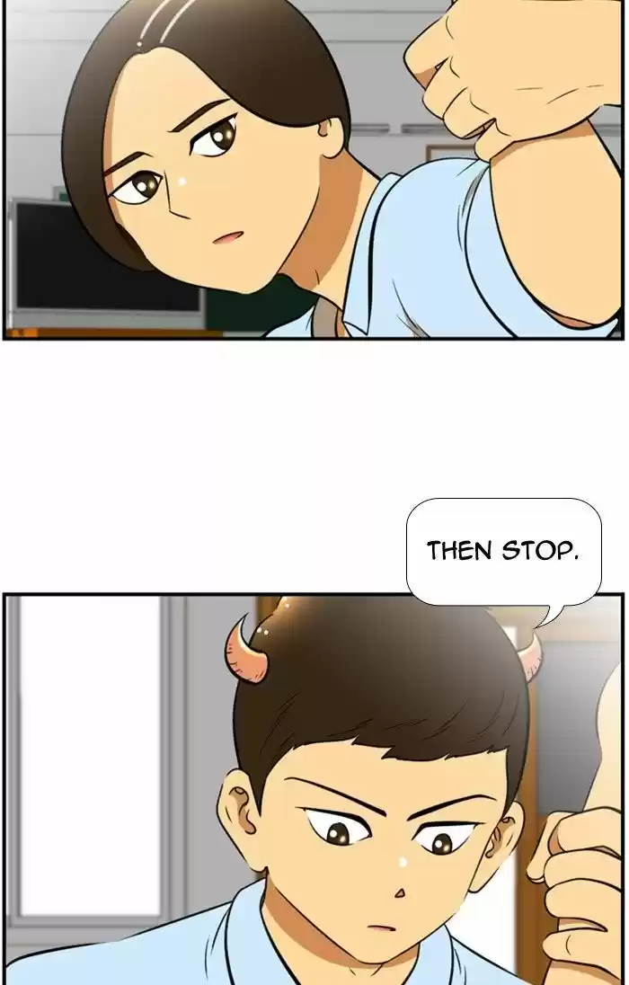 New Normal: Class 8 118