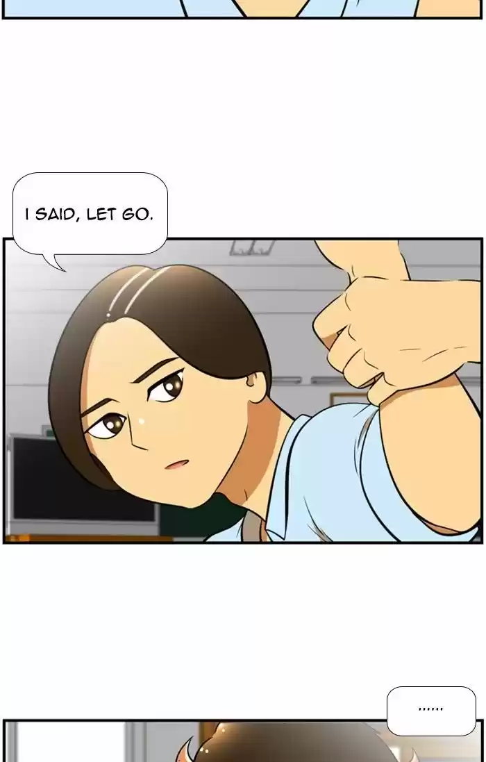 New Normal: Class 8 118