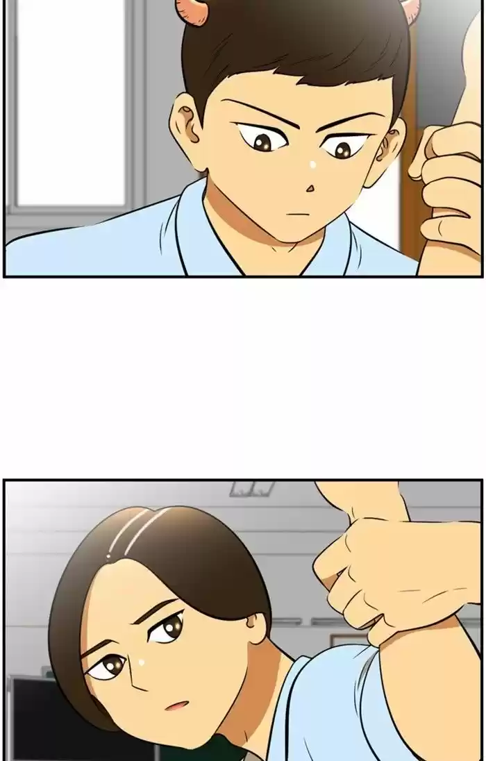 New Normal: Class 8 118