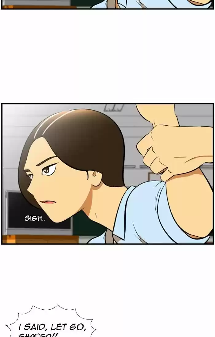 New Normal: Class 8 118