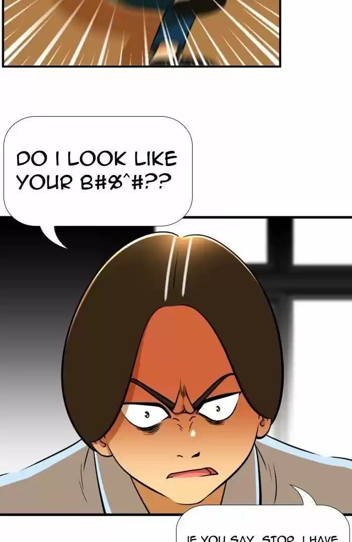 New Normal: Class 8 118