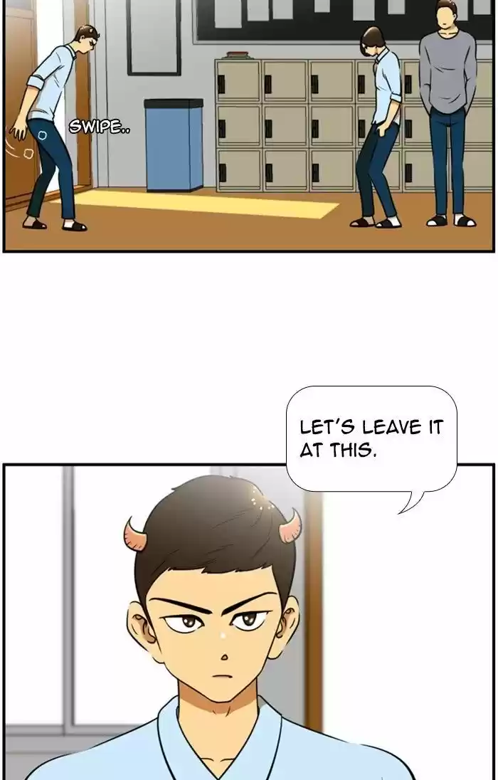 New Normal: Class 8 118