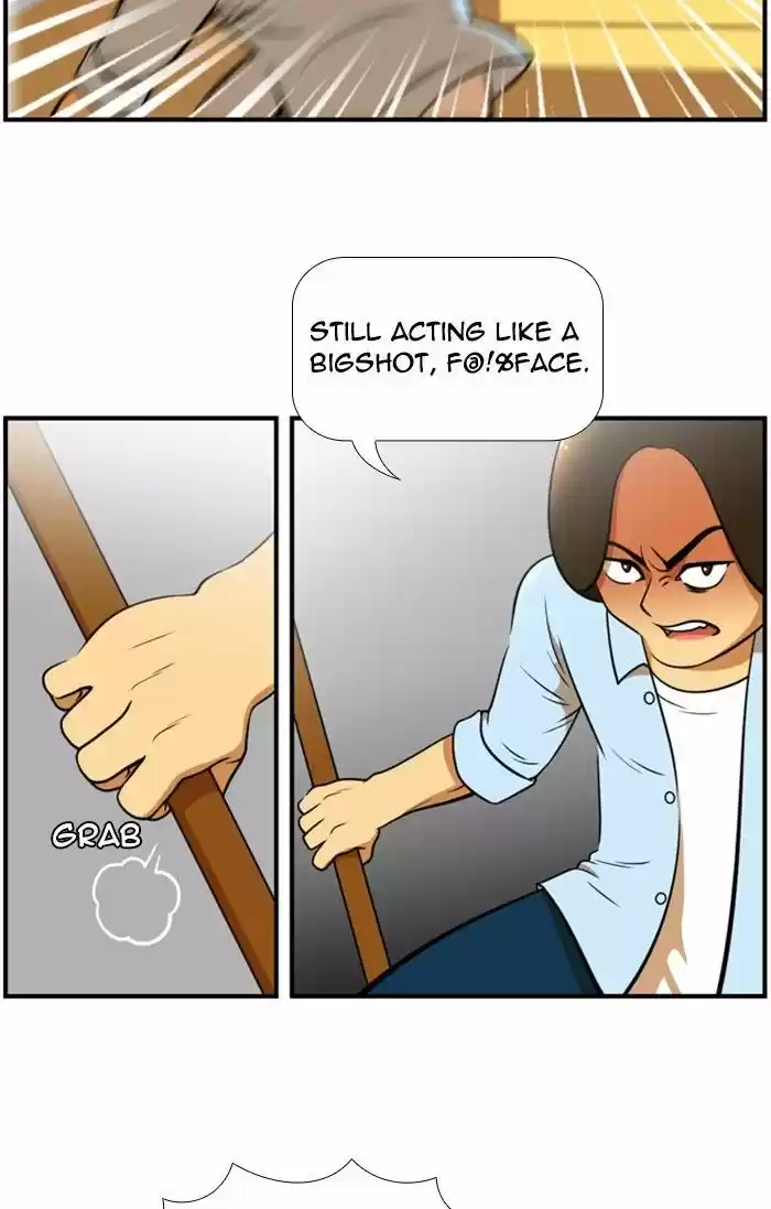 New Normal: Class 8 118