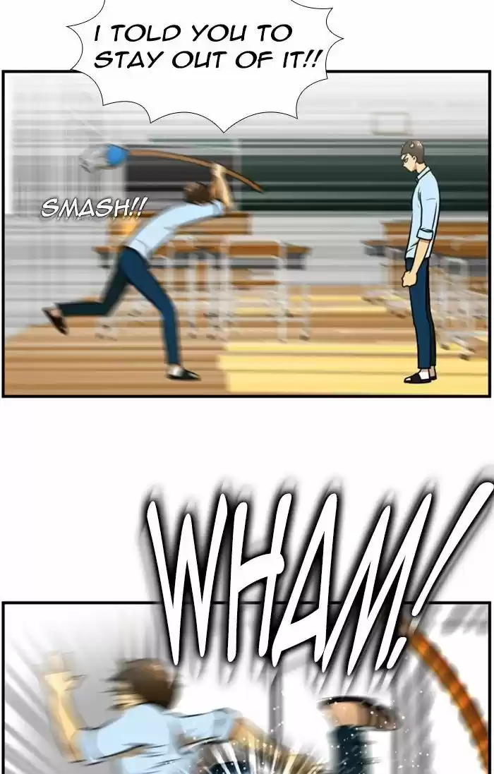 New Normal: Class 8 118