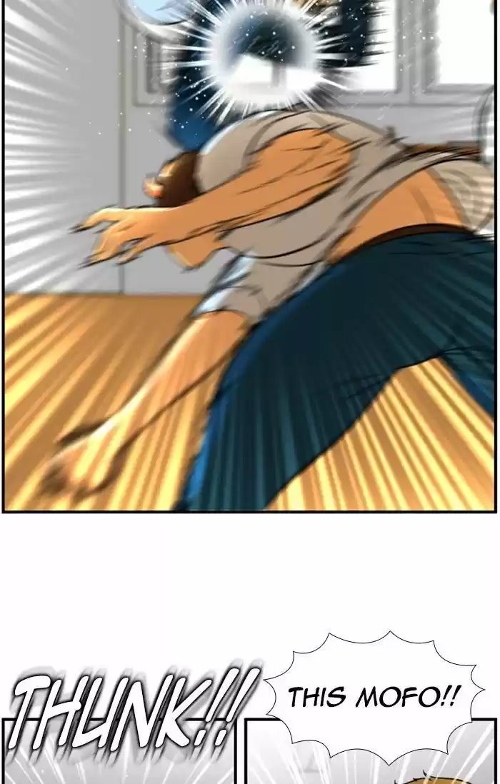 New Normal: Class 8 118