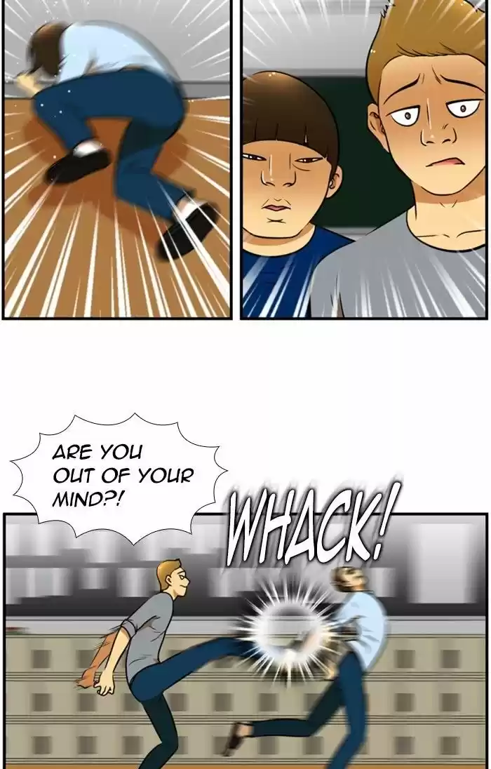 New Normal: Class 8 118