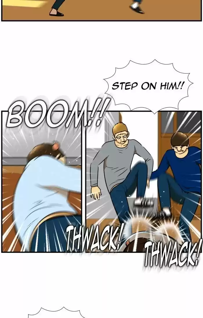 New Normal: Class 8 118