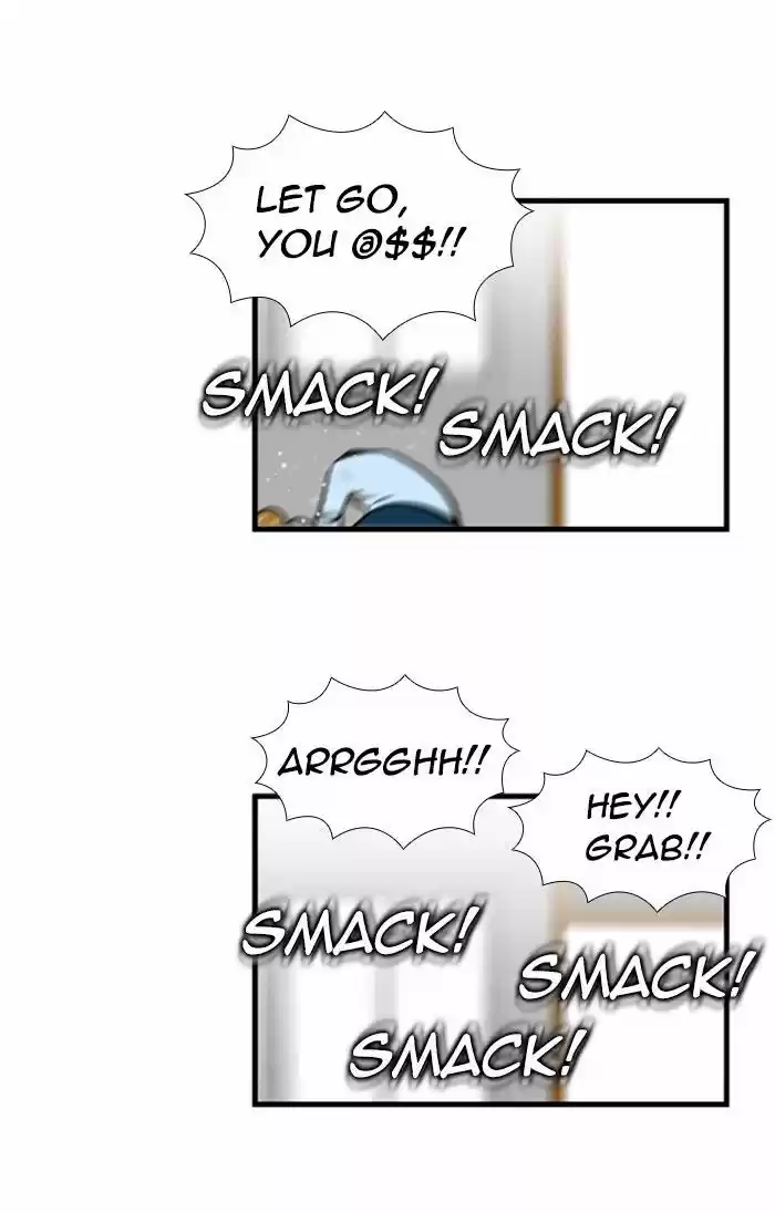 New Normal: Class 8 118