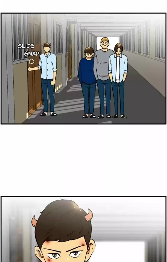 New Normal: Class 8 118