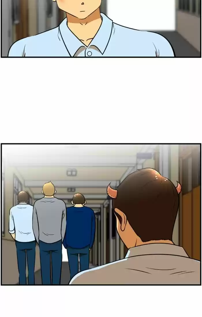 New Normal: Class 8 118