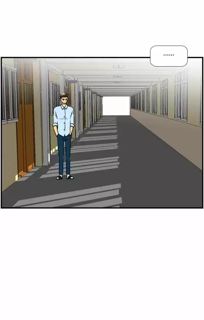 New Normal: Class 8 118