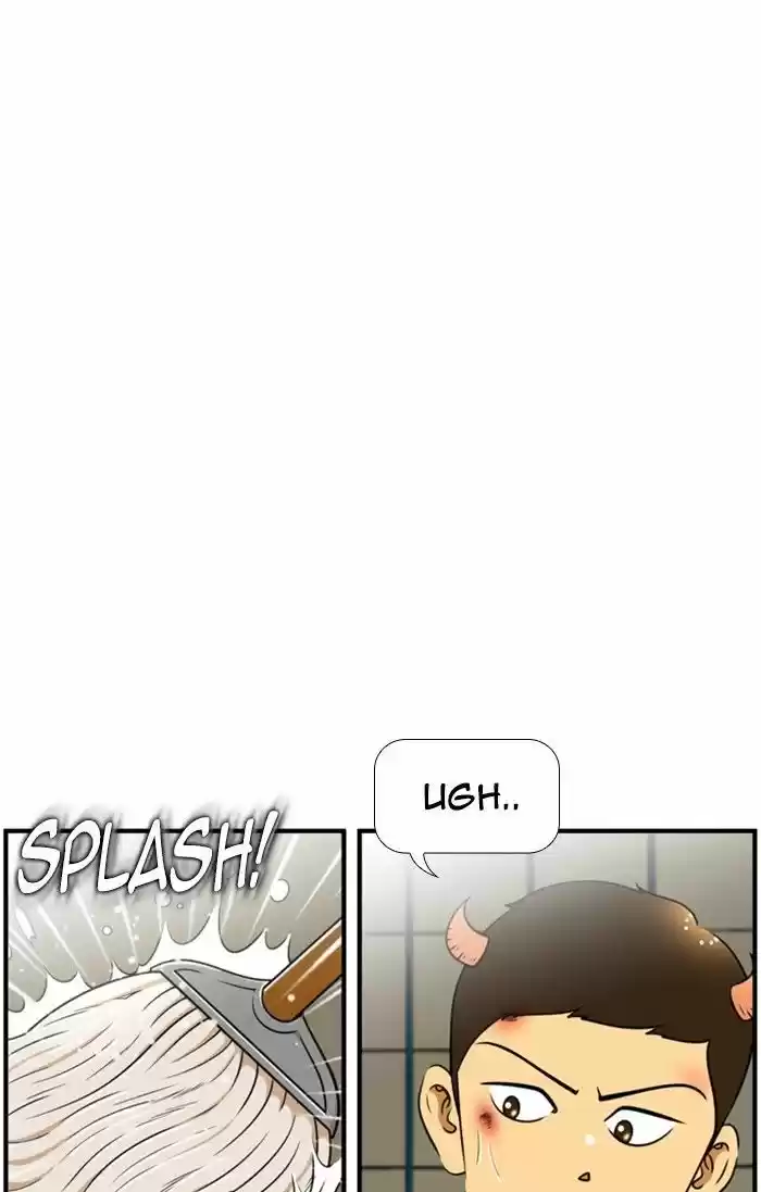 New Normal: Class 8 118