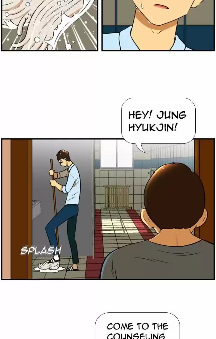 New Normal: Class 8 118