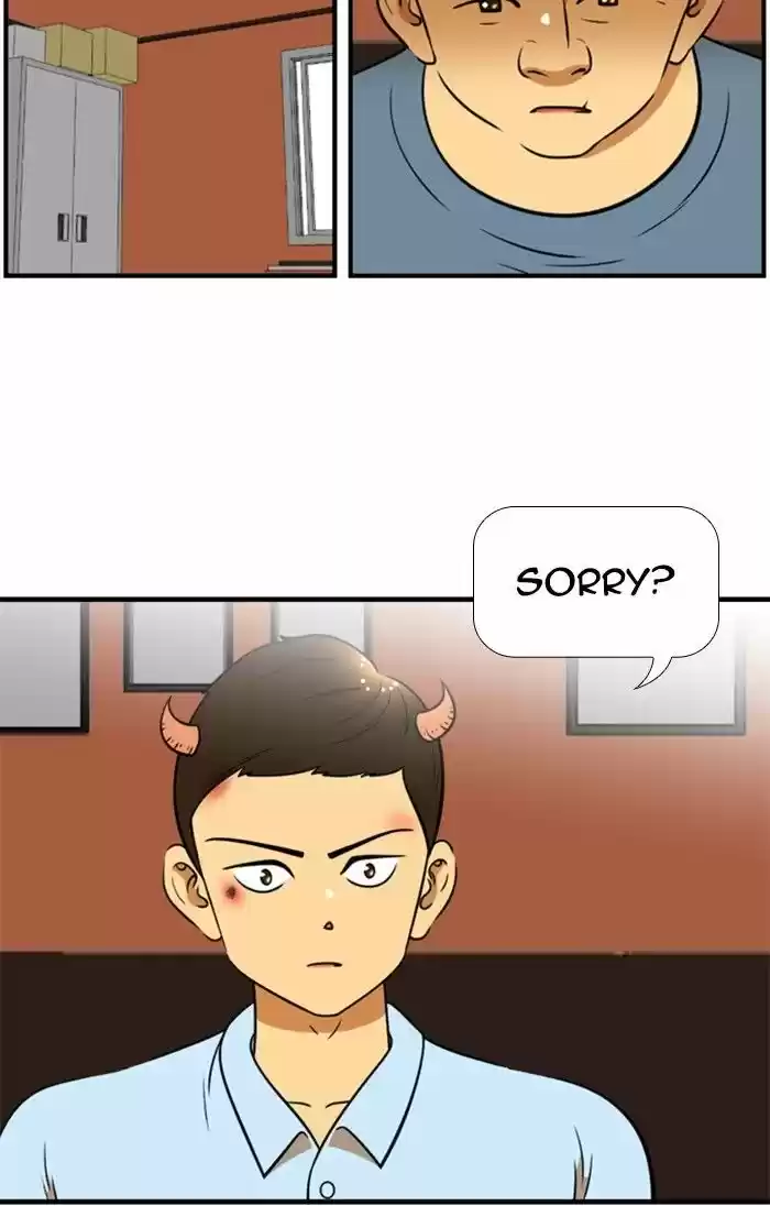 New Normal: Class 8 118