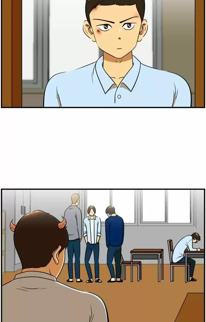 New Normal: Class 8 118