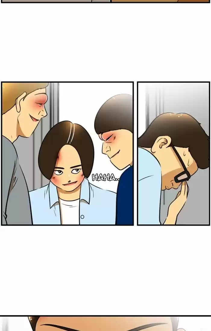 New Normal: Class 8 118