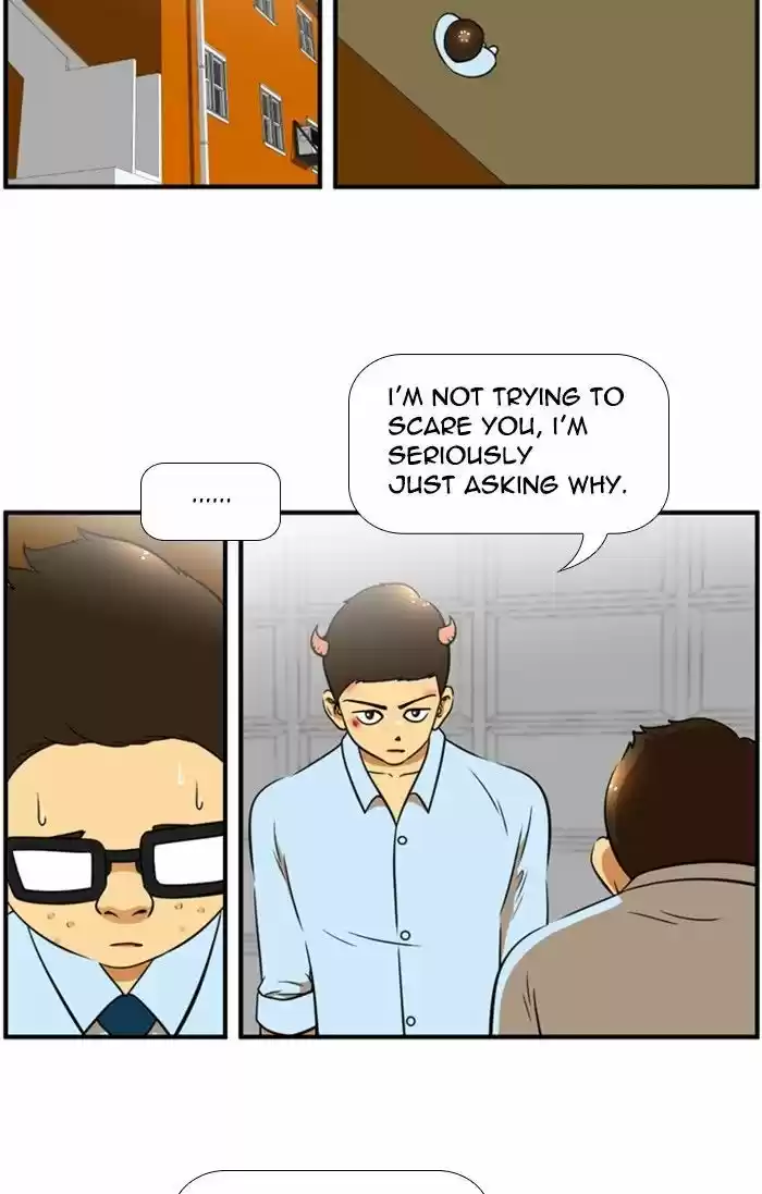 New Normal: Class 8 118