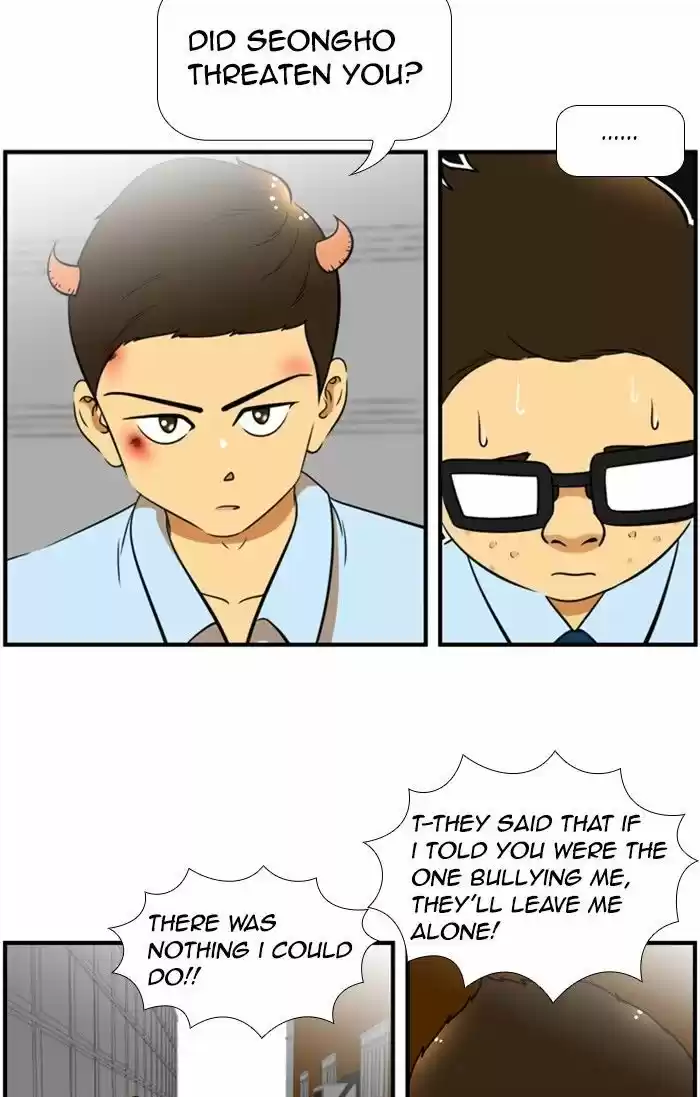 New Normal: Class 8 118