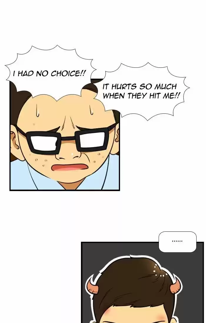 New Normal: Class 8 118