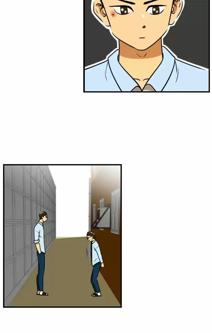 New Normal: Class 8 118