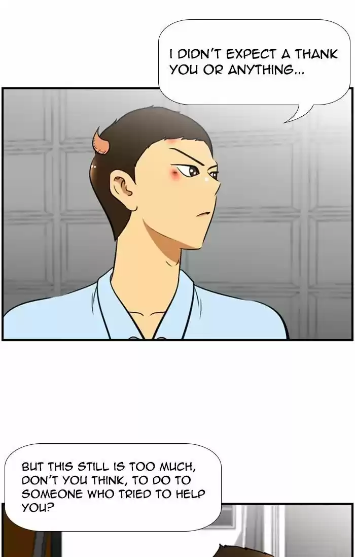 New Normal: Class 8 118