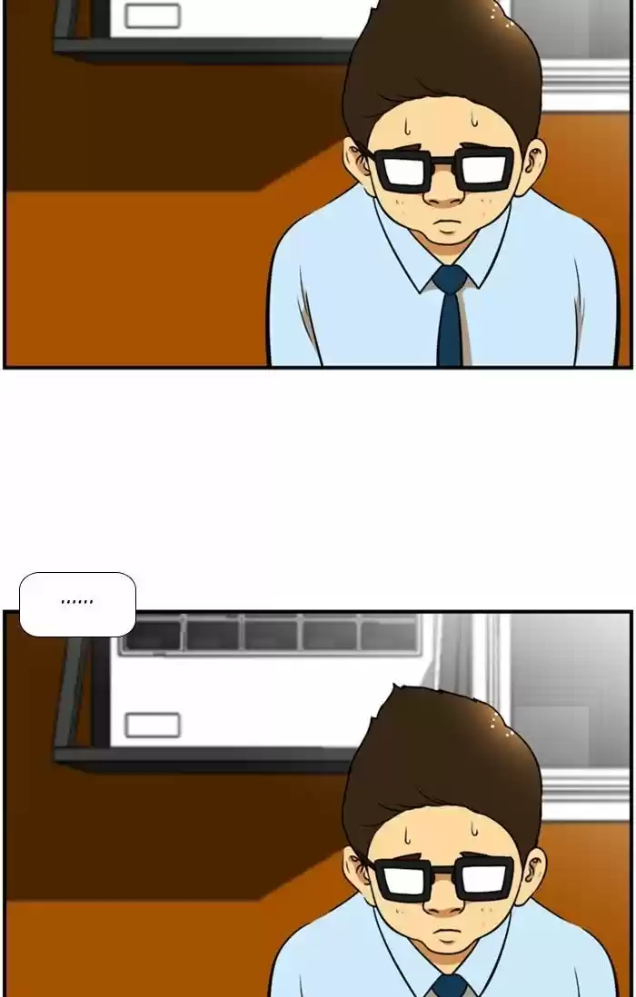 New Normal: Class 8 118